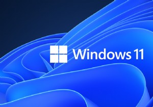 Windows 11 पर स्वचालित डिवाइस एन्क्रिप्शन को अक्षम कैसे करें?