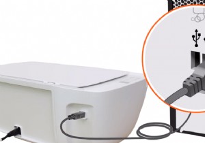 प्रिंटर नहीं छपने की समस्या को कैसे ठीक करें?