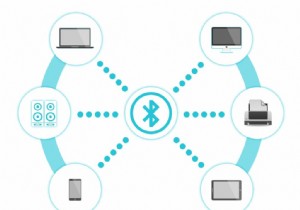 विंडोज़ में ब्लूटूथ ड्राइवर नहीं है? यह रहा समाधान!