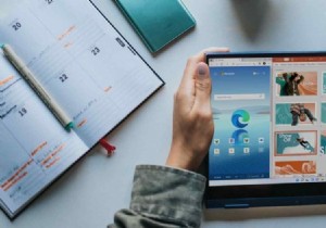 टैबलेट मोड में अटके विंडोज 11 को कैसे ठीक करें