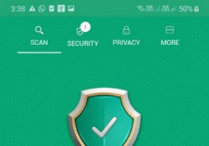 MasterFred Malware – Netflix, Instagram, और Twitter उपयोगकर्ताओं से सावधान रहें