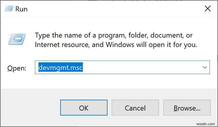 Windows 10/11 पर काम न करने वाली लेफ्ट शिफ्ट की को कैसे ठीक करें
