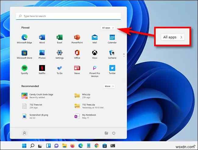 Windows 10/11 पर काम न करने वाली लेफ्ट शिफ्ट की को कैसे ठीक करें