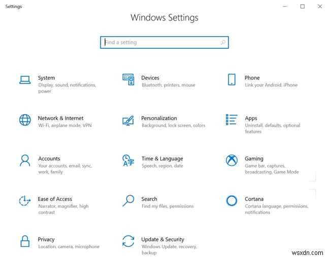 Windows 10/11 पर काम न करने वाली लेफ्ट शिफ्ट की को कैसे ठीक करें