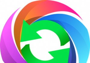 एक बार में अनमोल यादें (ऑडियो, वीडियो और छवियां) कैसे पुनर्प्राप्त करें?