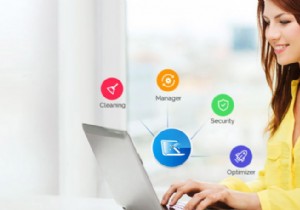 पीसी स्पीड बढ़ाने के लिए अवांछित ऐप्स को कैसे अनइंस्टॉल करें