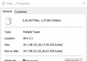 कंप्यूटर फ़ाइलों और फ़ोल्डरों को कैसे व्यवस्थित करें
