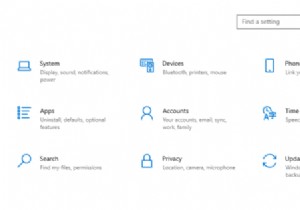 कैसे ठीक करें रेनबो सिक्स एक्सट्रैक्शन लॉन्च नहीं हो रहा है