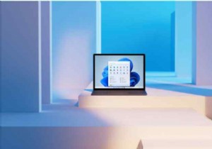 विंडोज 11 पर फाइल एक्सप्लोरर मेमोरी लीक को कैसे ठीक करें