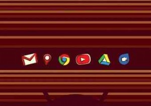 जीमेल अकाउंट को सेल्फ डिस्ट्रक्ट कैसे करें