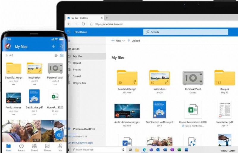 Windows 11 पर OneDrive को कैसे अक्षम करें