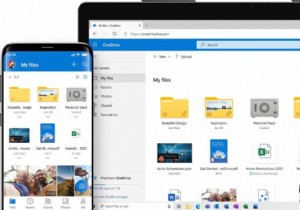 Windows 11 पर OneDrive को कैसे अक्षम करें