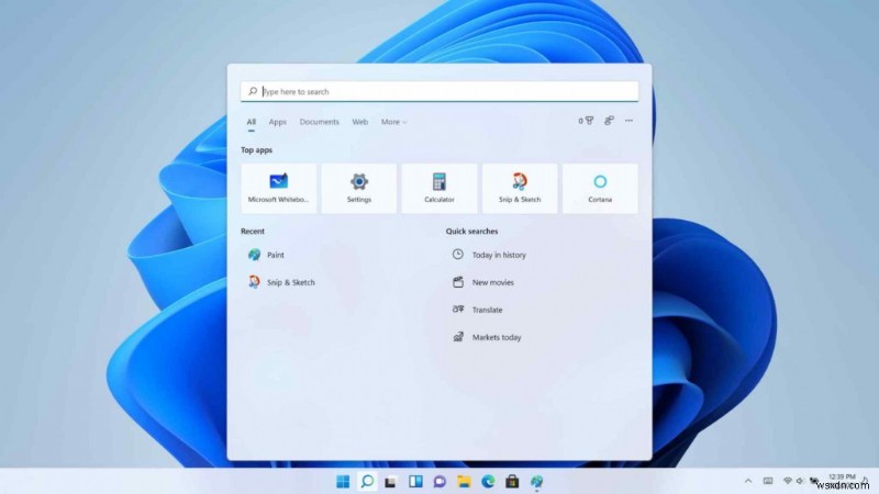 Windows 11 पर OneDrive को कैसे अक्षम करें