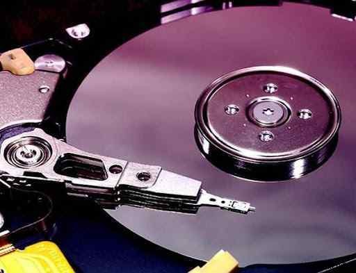आपकी हार्ड डिस्क ड्राइव की गति तुरंत बढ़ाने के प्रभावी तरीके