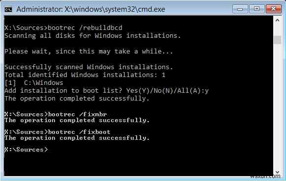 Windows 11 ब्लैक स्क्रीन समस्या को कैसे ठीक करें?