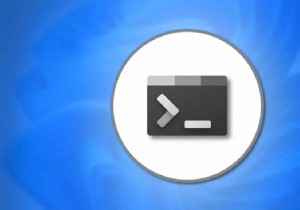 विंडोज 11/10 पर काम न कर रहे कमांड प्रॉम्प्ट को कैसे ठीक करें