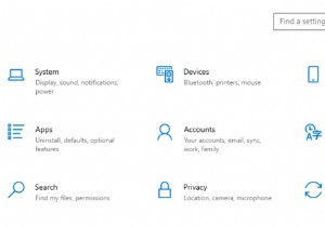 किसी एलियनवेयर कमांड सेंटर के काम न करने को कैसे ठीक करें?