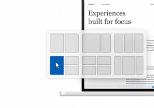 Windows 11 पर काम न करने वाले स्नैप लेआउट को कैसे ठीक करें