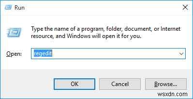 Windows 11 पर काम न करने वाले स्नैप लेआउट को कैसे ठीक करें