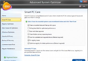Windows 10 और 11 (2022 संस्करण) के लिए जरूरी पीसी रिपेयर सॉफ्टवेयर