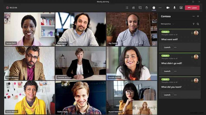 Windows 11 पर Microsoft Teams को कैसे निष्क्रिय करें