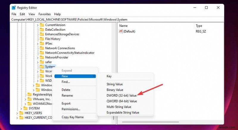 Windows 11 क्लिपबोर्ड के काम न करने वाले इतिहास को कैसे ठीक करें