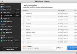 व्यक्तिगत फ़ाइलों को हटाए बिना मूल्यवान संग्रहण स्थान कैसे पुनर्प्राप्त करें