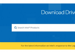 सीगेट बैकअप प्लस के लिए ड्राइवर्स को कैसे अपडेट करें