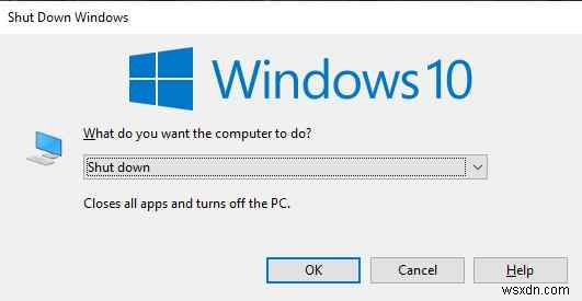 Windows 11 पर काम नहीं कर रहे Alt + F4 कीबोर्ड शॉर्टकट को कैसे ठीक करें