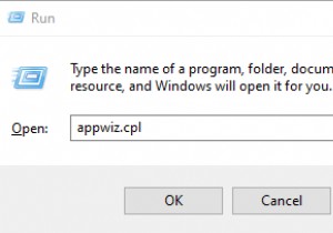 Oculus सॉफ़्टवेयर को Windows PC पर इंस्टॉल न होने को कैसे ठीक करें