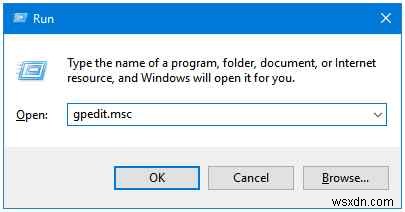Windows 11 में बैकग्राउंड ऐप्स को डिसेबल कैसे करें