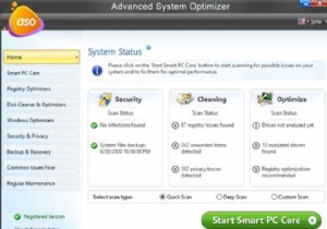 विंडोज 11 पर फ़ोल्डर एक्सेस अस्वीकृत त्रुटि को कैसे ठीक करें