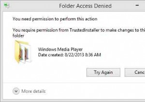 पीसी ऑप्टिमाइज़ेशन टूल के साथ सर्वश्रेष्ठ गेमिंग अनुभव का आनंद लेने के लिए RAM को खाली करें