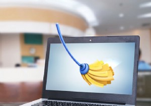 डिस्क एनालाइज़र प्रो के साथ अपने डेटा संग्रहण और स्थान की खपत को प्रबंधित करें