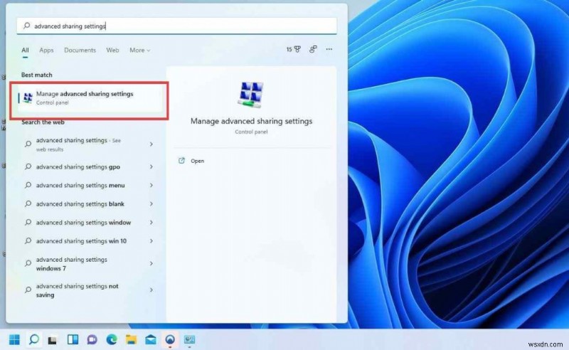 Windows 11 साझा फ़ोल्डर त्रुटि तक नहीं पहुंच सकता? यहां बताया गया है कि कैसे ठीक करें