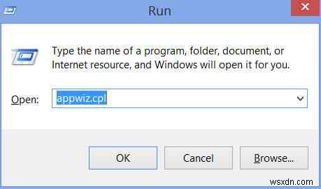 Windows 11 पर इवेंट आईडी 1001 त्रुटि को कैसे ठीक करें