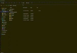 डाउनलोड फोल्डर को विंडोज 11,10 पर प्रतिक्रिया न देने वाले को कैसे ठीक करें