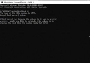 कैसे ठीक करें  मैक्रियम रिफ्लेक्ट क्लोन विफल  त्रुटि