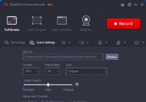 YouTube के लिए गेमिंग वीडियो कैसे रिकॉर्ड करें