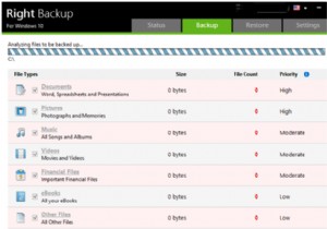 अपनी कीमती यादों का बैकअप कैसे लें