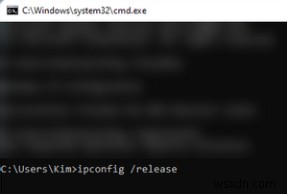 Windows 11 पर DNS सर्वर प्रतिसाद नहीं दे रहा है उसे कैसे ठीक करें?