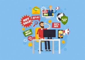 Windows 11 से कष्टप्रद विज्ञापनों को कैसे हटाएं