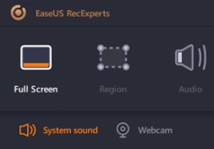 Windows 10/11 पर WAV फ़ाइल कैसे रिकॉर्ड करें