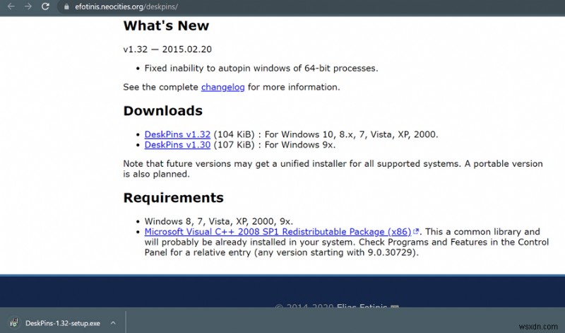 Windows 11 में किसी विंडो को हमेशा ऑन-टॉप कैसे रखें