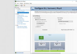 हेलो अनंत हकलाने की समस्या को कैसे ठीक करें