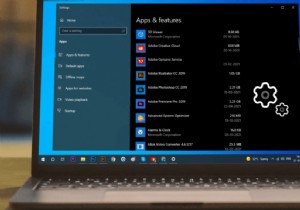 Windows 11 में स्वचालित शेड्यूलर कैसे सेट करें