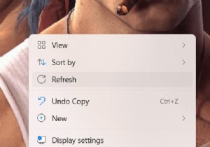 फ़ाइलें विंडोज़ 11/10 पर फ़ोल्डर में दिखाई नहीं दे रही हैं? यहां बेहतरीन समाधान दिए गए हैं