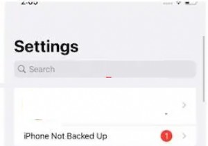 बिना कोई डेटा खोए आईक्लाउड अकाउंट कैसे रिकवर करें (2022)