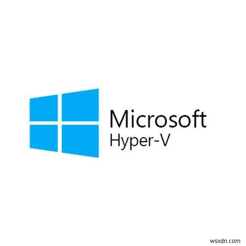 Windows 11 Home में Hyper-V को कैसे इनेबल करें