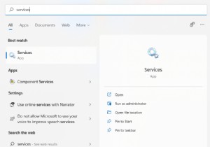 Windows 11/10 पर Wi-Fi प्रमाणपत्र त्रुटि का समाधान कैसे करें